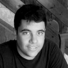 Carlos Merino Martinez