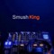 Smushking