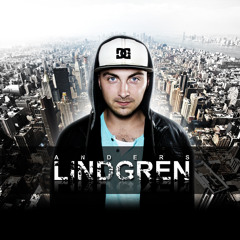 Anders Lindgren