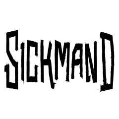 Sickman D