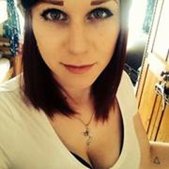 Lucy Ashburton-Dunning