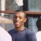 Darius English