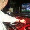 DJ JimmyV