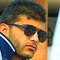 Youssif Abdel-monhim