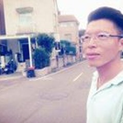 西洋54首歌混音
