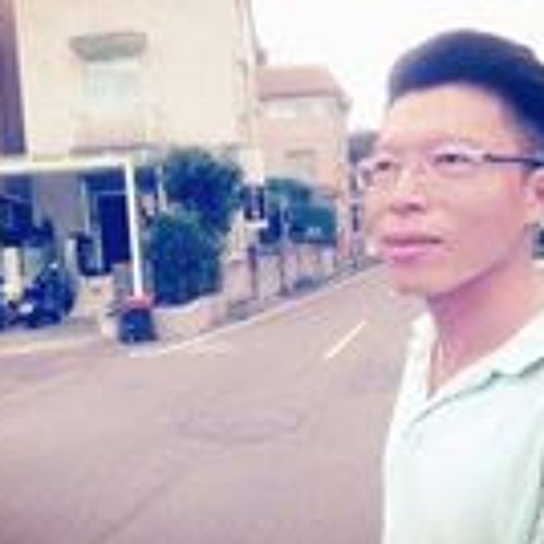 西洋54首歌混音