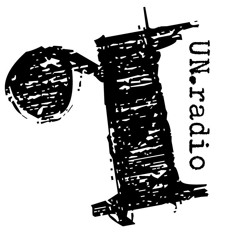UNsung/UNradio