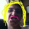 Rick_Olof