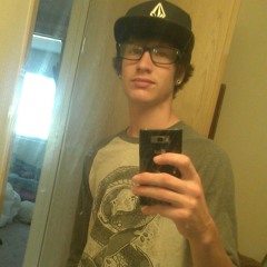 l_olson