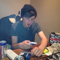 louisdaviesbbk