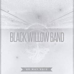 Black Willow Band