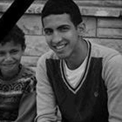 Omar Ashraf 38