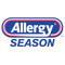 Allergy Season