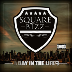 SquareBizzMusic