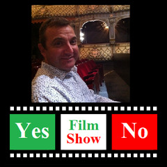 Yes Or No Film Show