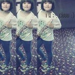 DaughterInlawKimclan