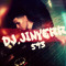 Dj.jinyerr (eDu bAstidas)