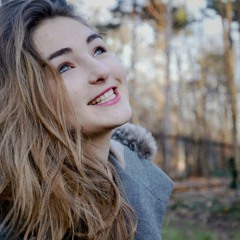 gabrielle Martinache