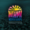 miamineversleeps