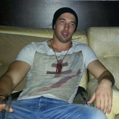 Alexander Frankenstein