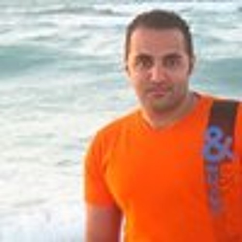 حاتم فهمى : صدقينى