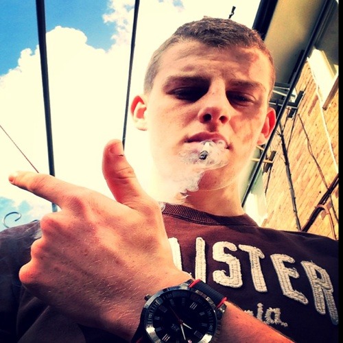 Stream Billy Kitchen music Listen to songs, albums, playlists for