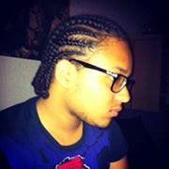 Djyno Dos Santos Matias 1