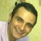 Jose Carlos Portillo