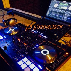 Dj SimpleJack