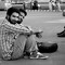 Hassan Baig 1