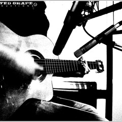 Matt Hartless Acoustic