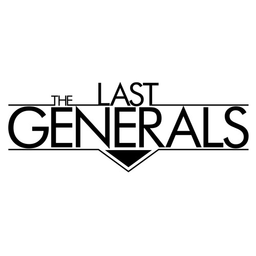 The Last Generals’s avatar
