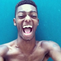 bre0n_l