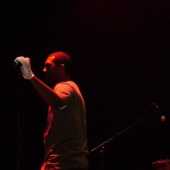 Dream Music D-vine Mix 2