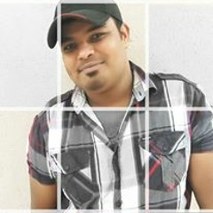 Arun J Vikram