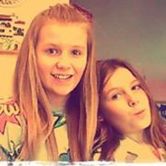 Emily Jade Whittaker