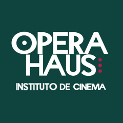 Operahaus Cinema
