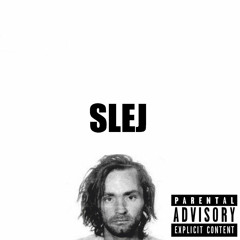 SLEJ