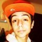 Igoor Henrique 2