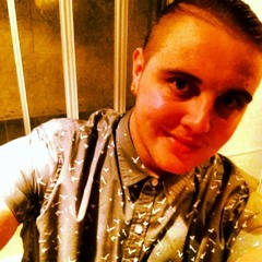 holty91