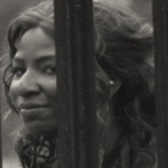 ELL SEVEN EL PRODUCTIONS