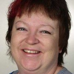 Lotta Mammi Danielsson