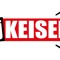 Keiser Belmonte