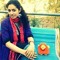 Amina Asghar