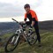 scotygill2389