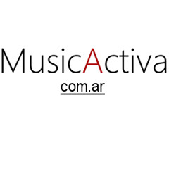 musicactiva.com.ar