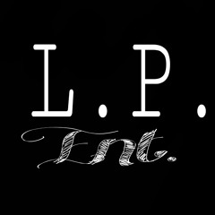 lowpeaceentertainment