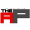 The Audio Plaza