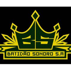 Batidão Sonoro S/A