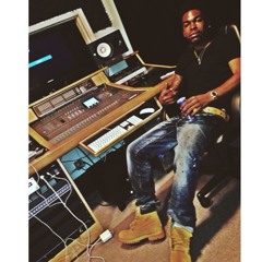 Ravy Smooth